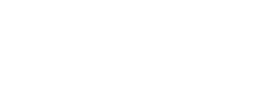 Lux Nail Beauty Bar Logo