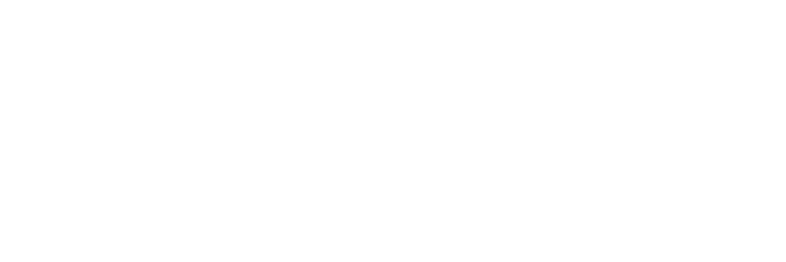 Lux Nail Beauty Bar Logo