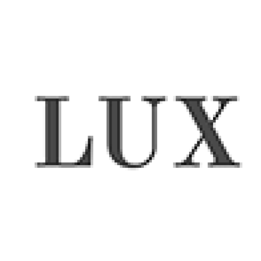 Lux