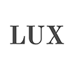 Lux Nail | Beauty Bar