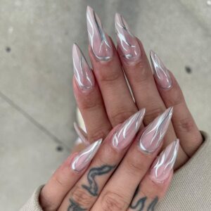 71fda30f-4c92-46d4-b501-8ac8040746ec